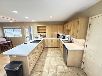 Located just steps from Iron Horse Golf Course in a quiet on Iron Horse Golf Course in Texas - for sale on GolfHomes.com, golf home, golf lot