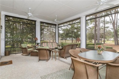 Experience all that Belfair and the Lowcountry offer!  This on Belfair Golf Club in South Carolina - for sale on GolfHomes.com, golf home, golf lot