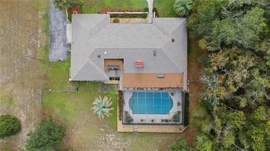 If you've been searching for a true Diamond in the Rough on Rainbows End Golf Club in Florida - for sale on GolfHomes.com, golf home, golf lot