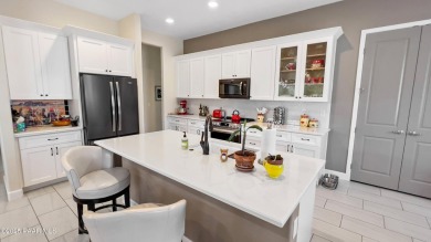Seller is offering a $5,000 flooring allowance. Welcome to 889 on Prescott Lakes Golf and Country Club in Arizona - for sale on GolfHomes.com, golf home, golf lot