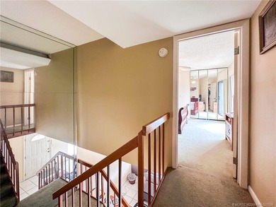 At River Pines, life doesn't just move-it thrives. This on Miles Grant Country Club in Florida - for sale on GolfHomes.com, golf home, golf lot