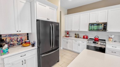Seller is offering a $5,000 flooring allowance. Welcome to 889 on Prescott Lakes Golf and Country Club in Arizona - for sale on GolfHomes.com, golf home, golf lot