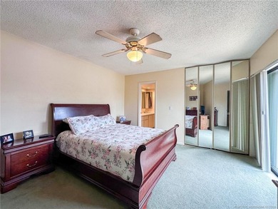 At River Pines, life doesn't just move-it thrives. This on Miles Grant Country Club in Florida - for sale on GolfHomes.com, golf home, golf lot