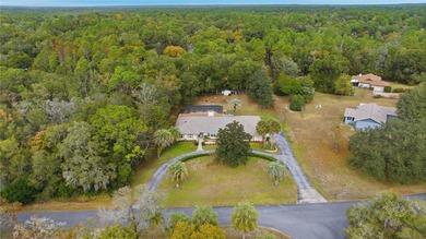 If you've been searching for a true Diamond in the Rough on Rainbows End Golf Club in Florida - for sale on GolfHomes.com, golf home, golf lot