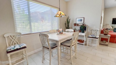 Seller is offering a $5,000 flooring allowance. Welcome to 889 on Prescott Lakes Golf and Country Club in Arizona - for sale on GolfHomes.com, golf home, golf lot