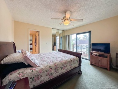 At River Pines, life doesn't just move-it thrives. This on Miles Grant Country Club in Florida - for sale on GolfHomes.com, golf home, golf lot