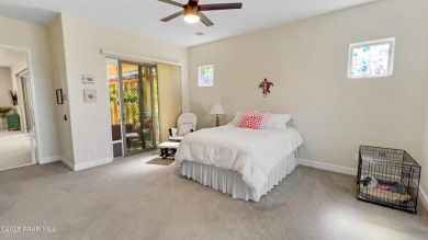 Seller is offering a $5,000 flooring allowance. Welcome to 889 on Prescott Lakes Golf and Country Club in Arizona - for sale on GolfHomes.com, golf home, golf lot