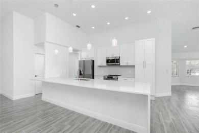 Experience exceptional Southwest Florida living in this on Twin Isles Country Club in Florida - for sale on GolfHomes.com, golf home, golf lot