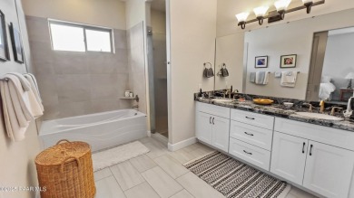 Seller is offering a $5,000 flooring allowance. Welcome to 889 on Prescott Lakes Golf and Country Club in Arizona - for sale on GolfHomes.com, golf home, golf lot