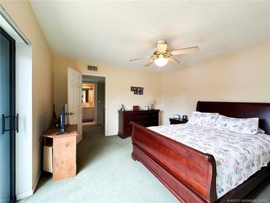 At River Pines, life doesn't just move-it thrives. This on Miles Grant Country Club in Florida - for sale on GolfHomes.com, golf home, golf lot