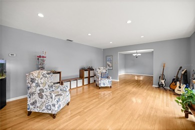 If you've been searching for a true Diamond in the Rough on Rainbows End Golf Club in Florida - for sale on GolfHomes.com, golf home, golf lot