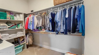 Seller is offering a $5,000 flooring allowance. Welcome to 889 on Prescott Lakes Golf and Country Club in Arizona - for sale on GolfHomes.com, golf home, golf lot
