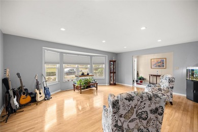 If you've been searching for a true Diamond in the Rough on Rainbows End Golf Club in Florida - for sale on GolfHomes.com, golf home, golf lot