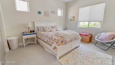 Seller is offering a $5,000 flooring allowance. Welcome to 889 on Prescott Lakes Golf and Country Club in Arizona - for sale on GolfHomes.com, golf home, golf lot