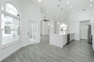 Experience exceptional Southwest Florida living in this on Twin Isles Country Club in Florida - for sale on GolfHomes.com, golf home, golf lot