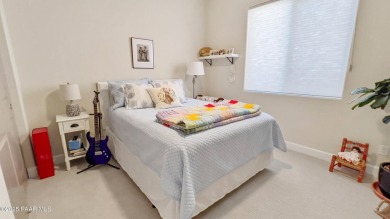 Seller is offering a $5,000 flooring allowance. Welcome to 889 on Prescott Lakes Golf and Country Club in Arizona - for sale on GolfHomes.com, golf home, golf lot