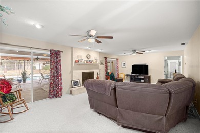 If you've been searching for a true Diamond in the Rough on Rainbows End Golf Club in Florida - for sale on GolfHomes.com, golf home, golf lot