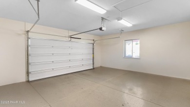 Seller is offering a $5,000 flooring allowance. Welcome to 889 on Prescott Lakes Golf and Country Club in Arizona - for sale on GolfHomes.com, golf home, golf lot