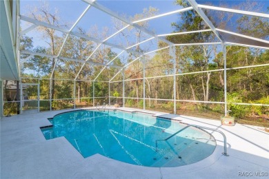 ***SELLER CREDIT UP TO $9,250 TO GO TOWARDS BUYER'S CLOSING on Sugarmill Woods Golf and Country Club in Florida - for sale on GolfHomes.com, golf home, golf lot