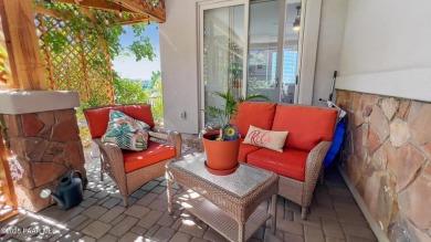Seller is offering a $5,000 flooring allowance. Welcome to 889 on Prescott Lakes Golf and Country Club in Arizona - for sale on GolfHomes.com, golf home, golf lot
