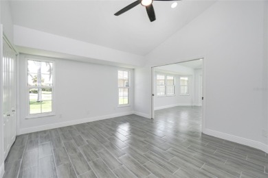 Experience exceptional Southwest Florida living in this on Twin Isles Country Club in Florida - for sale on GolfHomes.com, golf home, golf lot