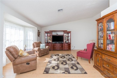 ***SELLER CREDIT UP TO $9,250 TO GO TOWARDS BUYER'S CLOSING on Sugarmill Woods Golf and Country Club in Florida - for sale on GolfHomes.com, golf home, golf lot