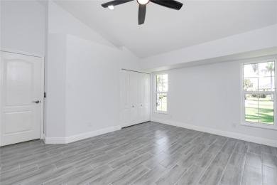 Experience exceptional Southwest Florida living in this on Twin Isles Country Club in Florida - for sale on GolfHomes.com, golf home, golf lot