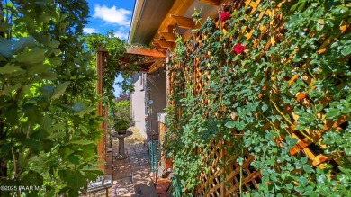 Seller is offering a $5,000 flooring allowance. Welcome to 889 on Prescott Lakes Golf and Country Club in Arizona - for sale on GolfHomes.com, golf home, golf lot