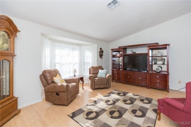 ***SELLER CREDIT UP TO $9,250 TO GO TOWARDS BUYER'S CLOSING on Sugarmill Woods Golf and Country Club in Florida - for sale on GolfHomes.com, golf home, golf lot