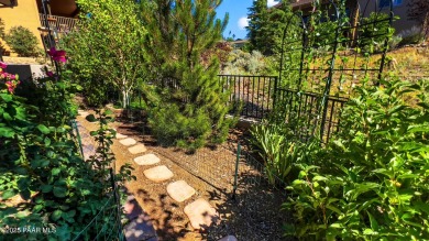 Seller is offering a $5,000 flooring allowance. Welcome to 889 on Prescott Lakes Golf and Country Club in Arizona - for sale on GolfHomes.com, golf home, golf lot