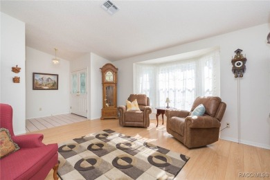 ***SELLER CREDIT UP TO $9,250 TO GO TOWARDS BUYER'S CLOSING on Sugarmill Woods Golf and Country Club in Florida - for sale on GolfHomes.com, golf home, golf lot