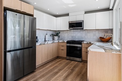 This designer showpiece delivers luxury and scale from the on Rancho Las Palmas Country Club in California - for sale on GolfHomes.com, golf home, golf lot