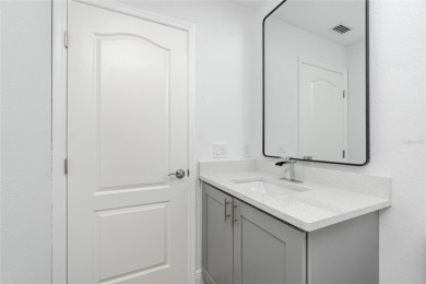 Experience exceptional Southwest Florida living in this on Twin Isles Country Club in Florida - for sale on GolfHomes.com, golf home, golf lot