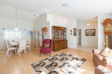 ***SELLER CREDIT UP TO $9,250 TO GO TOWARDS BUYER'S CLOSING on Sugarmill Woods Golf and Country Club in Florida - for sale on GolfHomes.com, golf home, golf lot