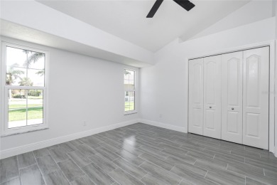 Experience exceptional Southwest Florida living in this on Twin Isles Country Club in Florida - for sale on GolfHomes.com, golf home, golf lot