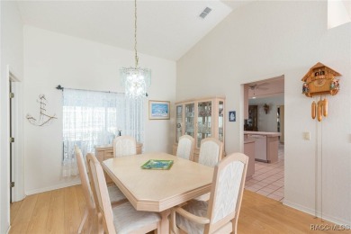 ***SELLER CREDIT UP TO $9,250 TO GO TOWARDS BUYER'S CLOSING on Sugarmill Woods Golf and Country Club in Florida - for sale on GolfHomes.com, golf home, golf lot