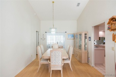 ***SELLER CREDIT UP TO $9,250 TO GO TOWARDS BUYER'S CLOSING on Sugarmill Woods Golf and Country Club in Florida - for sale on GolfHomes.com, golf home, golf lot
