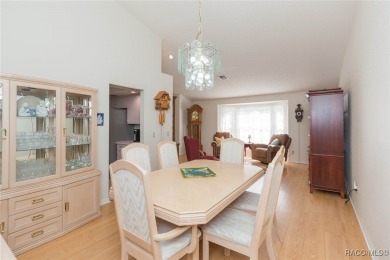 ***SELLER CREDIT UP TO $9,250 TO GO TOWARDS BUYER'S CLOSING on Sugarmill Woods Golf and Country Club in Florida - for sale on GolfHomes.com, golf home, golf lot