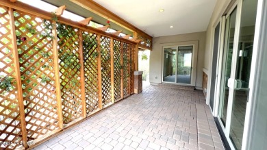 PLEASE NOTE-THIS HOME HAS A SMALL YARD--NOT MEANT FOR LOTS OF on Prescott Lakes Golf and Country Club in Arizona - for sale on GolfHomes.com, golf home, golf lot