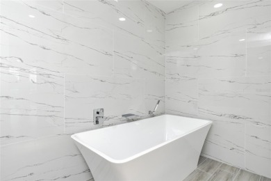 Experience exceptional Southwest Florida living in this on Twin Isles Country Club in Florida - for sale on GolfHomes.com, golf home, golf lot