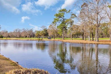 *Highly sought-after Litchfield Country Club waterfront on The Tradition Golf Club in South Carolina - for sale on GolfHomes.com, golf home, golf lot