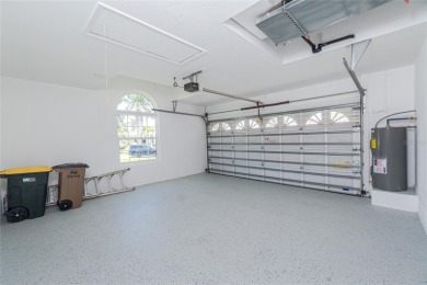 Experience exceptional Southwest Florida living in this on Twin Isles Country Club in Florida - for sale on GolfHomes.com, golf home, golf lot