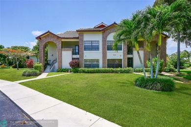 Look no further than this Beauty in Aberdeen Country Club! Fully on Aberdeen Golf and Country Club in Florida - for sale on GolfHomes.com, golf home, golf lot