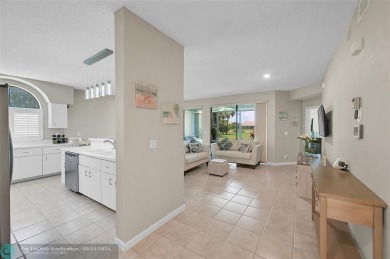 Look no further than this Beauty in Aberdeen Country Club! Fully on Aberdeen Golf and Country Club in Florida - for sale on GolfHomes.com, golf home, golf lot