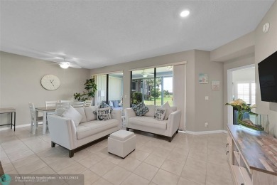 Look no further than this Beauty in Aberdeen Country Club! Fully on Aberdeen Golf and Country Club in Florida - for sale on GolfHomes.com, golf home, golf lot