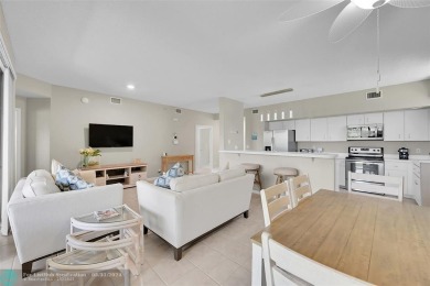 Look no further than this Beauty in Aberdeen Country Club! Fully on Aberdeen Golf and Country Club in Florida - for sale on GolfHomes.com, golf home, golf lot