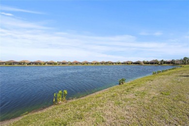 Experience the ultimate in luxury waterfront living with this on Ritz-Carlton Members Golf Club in Florida - for sale on GolfHomes.com, golf home, golf lot