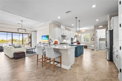 Experience the ultimate in luxury waterfront living with this on Ritz-Carlton Members Golf Club in Florida - for sale on GolfHomes.com, golf home, golf lot