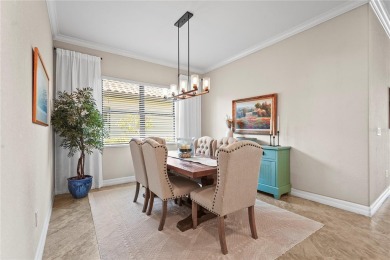Experience the ultimate in luxury waterfront living with this on Ritz-Carlton Members Golf Club in Florida - for sale on GolfHomes.com, golf home, golf lot