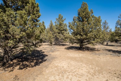 Build your dream resort home and make the most of potential on Brasada Canyons Golf Course in Oregon - for sale on GolfHomes.com, golf home, golf lot